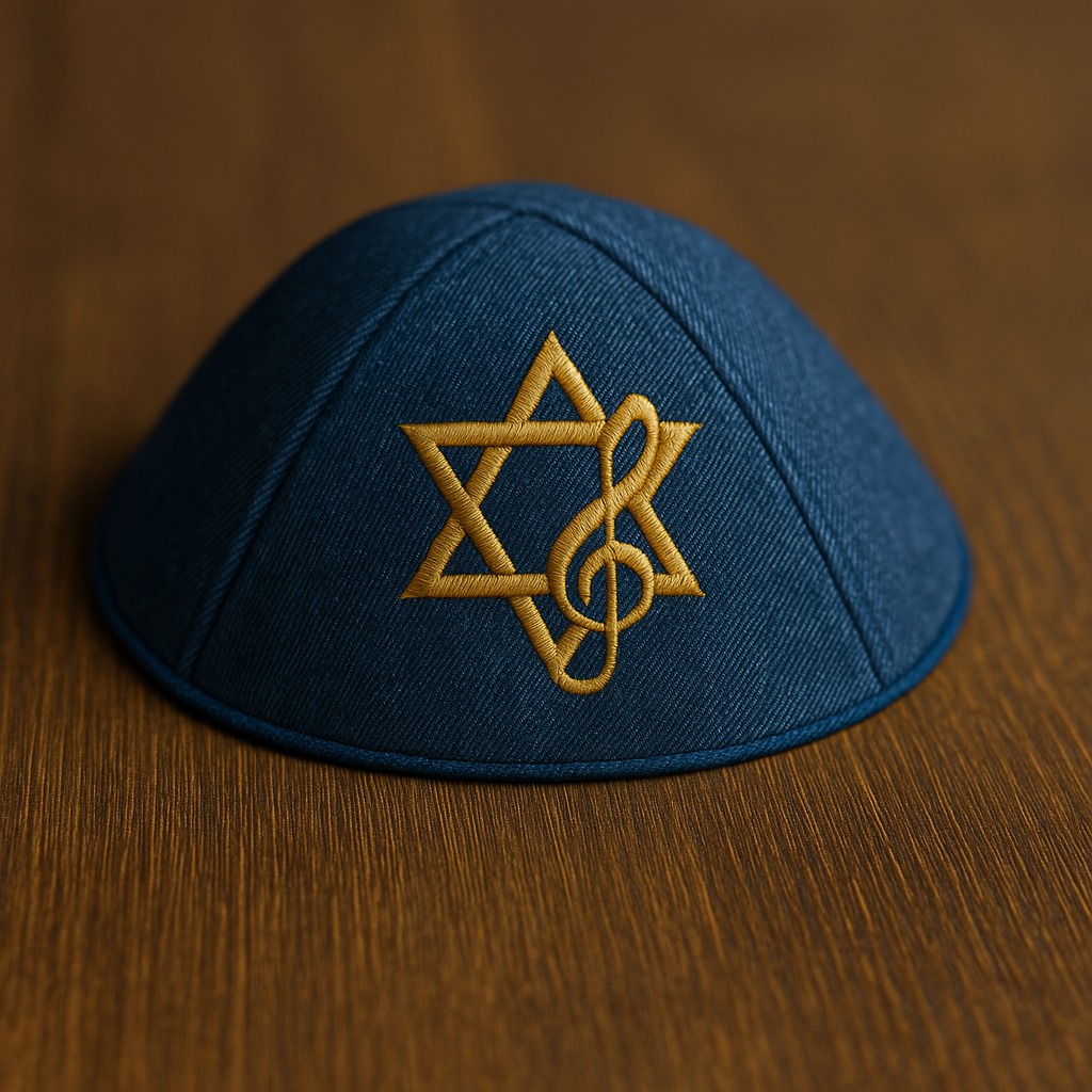 Kippot